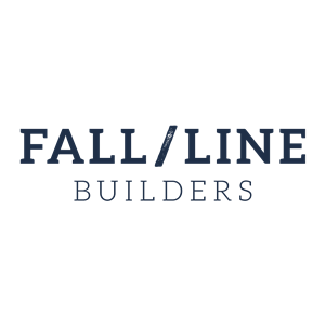 Photo of Fall Line Builders